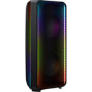 Samsung MX-ST40B Sound Tower 160W Wireless Party Speaker