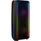 Samsung MX-ST40B Sound Tower 160W Wireless Party Speaker