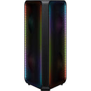 Samsung MX-ST40B Sound Tower 160W Wireless Party Speaker