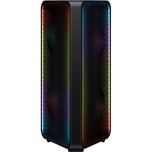 Samsung MX-ST40B Sound Tower 160W Wireless Party Speaker
