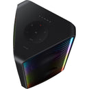 Samsung MX-ST40B Sound Tower 160W Wireless Party Speaker