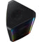 Samsung MX-ST40B Sound Tower 160W Wireless Party Speaker