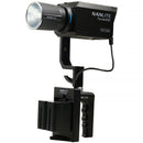 Nanlite Lindsay Adler Color Portrait Kit