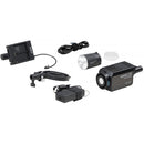 Nanlite Lindsay Adler Color Portrait Kit
