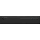 Lab.Gruppen Commercial Amplifier with Direct-Drive Technology (60W)