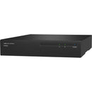 Lab.Gruppen Commercial Amplifier with Direct-Drive Technology (60W)