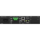 Lab.Gruppen Commercial Amplifier with Direct-Drive Technology (60W)