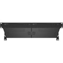 Lab.Gruppen Commercial Amplifier with Direct-Drive Technology (60W)