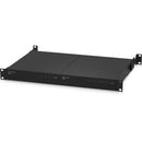 Lab.Gruppen Commercial Amplifier with Direct-Drive Technology (60W)