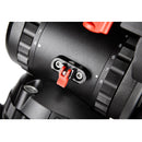 Camgear V20P Fluid Head (100mm)