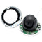 Dahua Technology WizSense Series 22404DBNR 4MP Outdoor Network PTZ Dome Camera