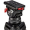 Camgear Elite 15 Fluid Head (100mm)