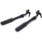 Camgear ELPB-2 Telescopic Pan Bar for Elite 18, 20, and 25 Fluid Heads (Pair)