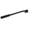 Camgear PB-1 Pan Bar for DV6P, V10, V12, and V15P Tripod Systems