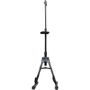 Gator Recital Series Adjustable Stand for Violin & Viola