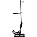 Gator Recital Series Adjustable Stand for Violin & Viola