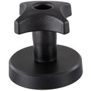 Camgear BC-3 Bowl Clamp for Elite 25 Head