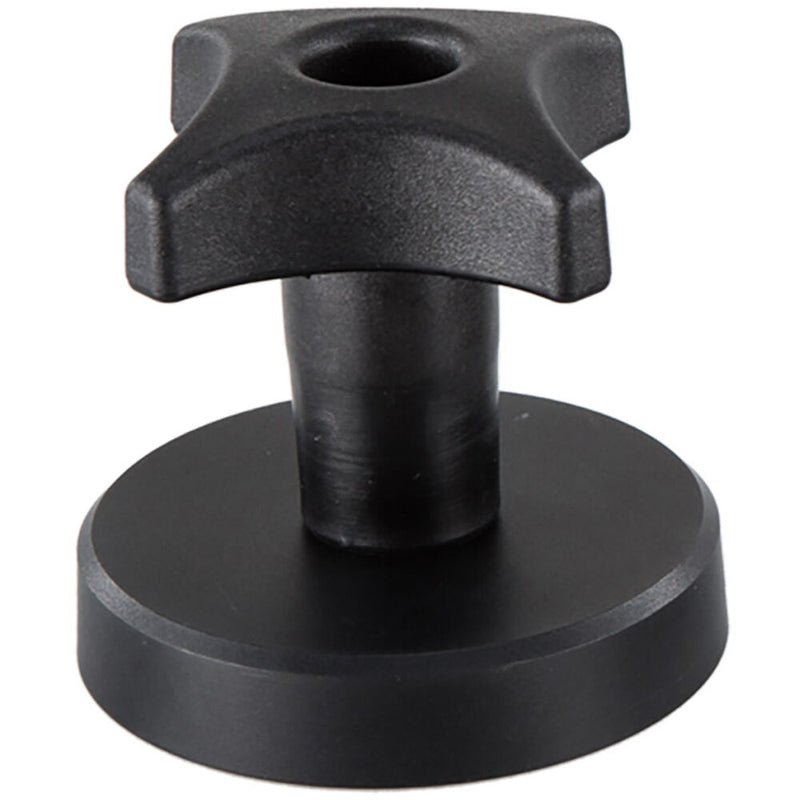 Camgear BC-3 Bowl Clamp for Elite 25 Head