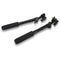 Camgear PB-2 Telescoping Pan Bar Set for V20P, V25P & V35P (Set of 2, Left & Right)