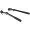 Camgear PB-3 Telescoping Pan Bar Set for V60S EFP, V60S & V90S (Set of 2, Front & Rear)