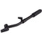 Camgear PB-4 Telescoping Pan Bar Set for DV6P & V20S Heads (Pair)