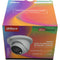 Dahua Technology VU-MORE N444E42C 4-Channel 8MP NVR with 2TB HDD & Four 4MP Turret Cameras Kit