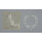 Dahua Technology VU-MORE N444E42C 4-Channel 8MP NVR with 2TB HDD & Four 4MP Turret Cameras Kit