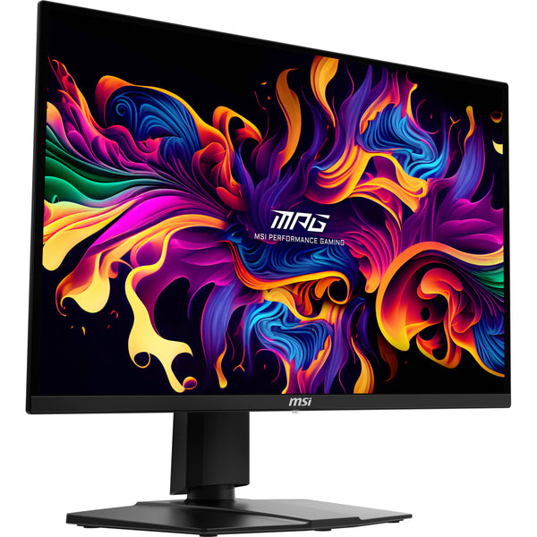 MPG 271QRX QD-OLED WQHD27インチ360Hzモニター Buy in India MSI MPG 271QRX QD-OLED 27
