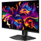 MSI MPG 271QRX QD-OLED 27" 1440p 360 Hz Gaming Monitor