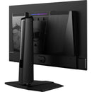 MSI MPG 271QRX QD-OLED 27" 1440p 360 Hz Gaming Monitor