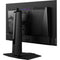 MSI MPG 271QRX QD-OLED 27" 1440p 360 Hz Gaming Monitor