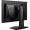 MSI MPG 271QRX QD-OLED 27" 1440p 360 Hz Gaming Monitor