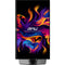 MSI MPG 271QRX QD-OLED 27" 1440p 360 Hz Gaming Monitor