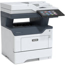 Xerox Versalink B415 Monochrome Multifunction Printer with Extra-High Capacity Black Toner Cartridge Kit