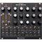 Erica Synths Hexinverter Mutant Machine Dynamic Analog Percussion Synthesis Engine Eurorack Module (29 HP)