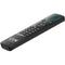 GVM Multifunction Remote Control