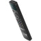 GVM Multifunction Remote Control