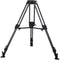 Camgear EFP100 CF2/MS Carbon Fiber Tripod with Mid-Level Spreader