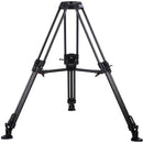 Camgear ENG/CF2 MS Carbon Fiber Tripod