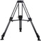 Camgear ENG/CF2 MS Carbon Fiber Tripod