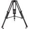 Camgear OB Heavy-Duty Aluminum Tripod