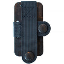 PatrolEyes Klick Fast MOLLE Vest Body Camera Mount for IRIS Body Camera