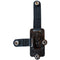 PatrolEyes Klick Fast MOLLE Vest Body Camera Mount for IRIS Body Camera