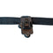 PatrolEyes Klick Fast MOLLE Vest Body Camera Mount for IRIS Body Camera