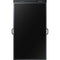 Samsung OMN-DS Series 55" Full HD Dual-Sided Commercial Monitor Signage Display