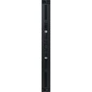 Samsung OMN-DS Series 55" Full HD Dual-Sided Commercial Monitor Signage Display