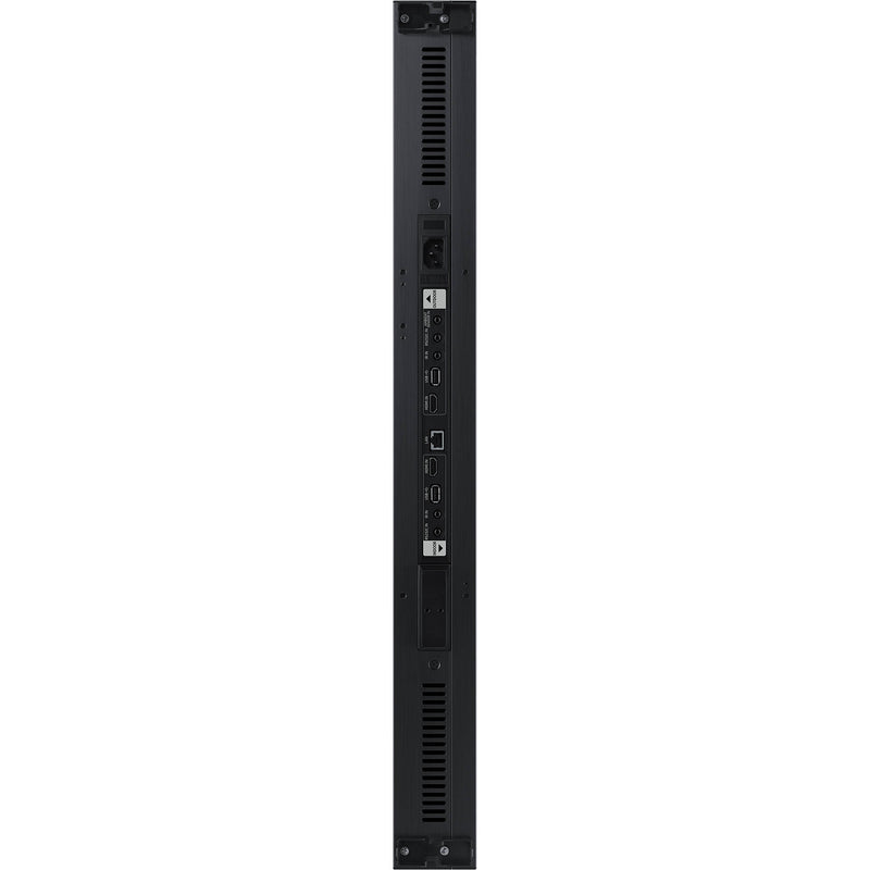 Samsung OMN-DS Series 55" Full HD Dual-Sided Commercial Monitor Signage Display