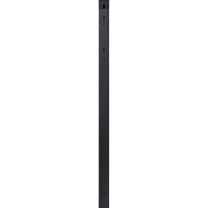 Samsung OMN-DS Series 55" Full HD Dual-Sided Commercial Monitor Signage Display