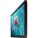 Samsung QB13R-M 13" Full HD Commercial Monitor