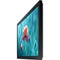 Samsung QB13R-M 13" Full HD Commercial Monitor
